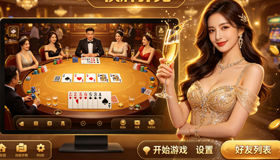 金融投资知识专题